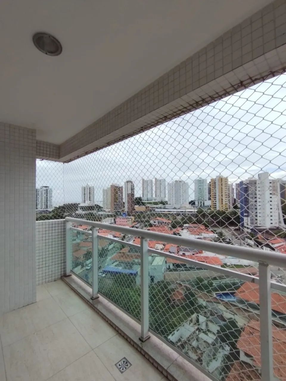 Reserva Lagoa, 88 M², Nascente, Projetado, 3 Quartos sendo 2 Suítes