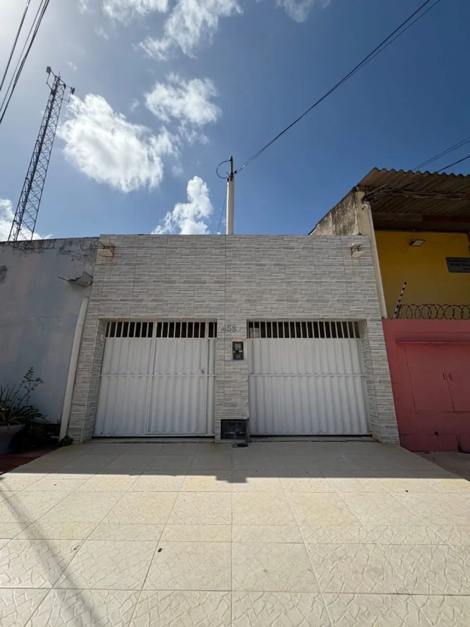 Foto - Natal - Bom Pastor