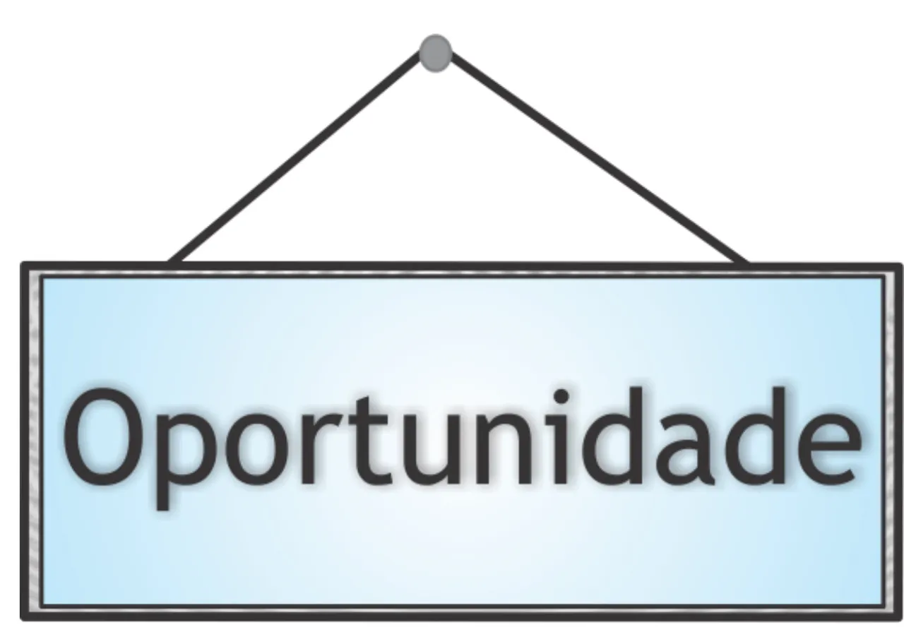 Vendo Brechó 