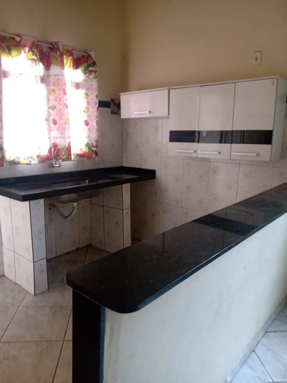 Foto - São José dos Campos - Putim