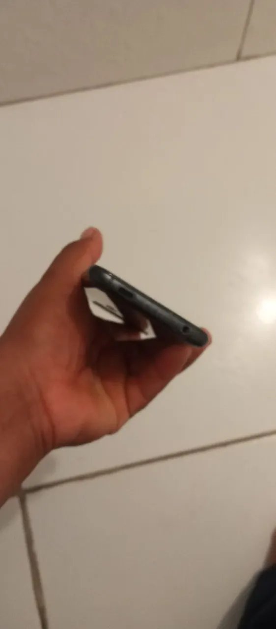 Excelente para jogos pubg mobile joga em 120fps