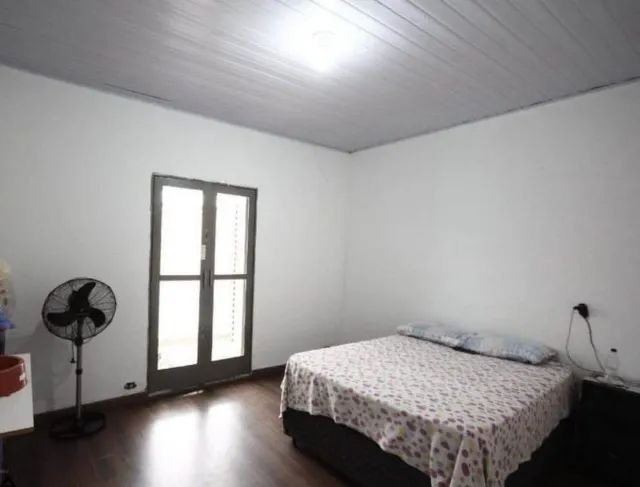 Casa a venda no Recanto das Emas  - Foto 4