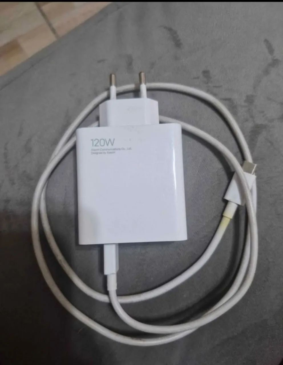 Xiaomi 11T Pro 5G  - Foto 4