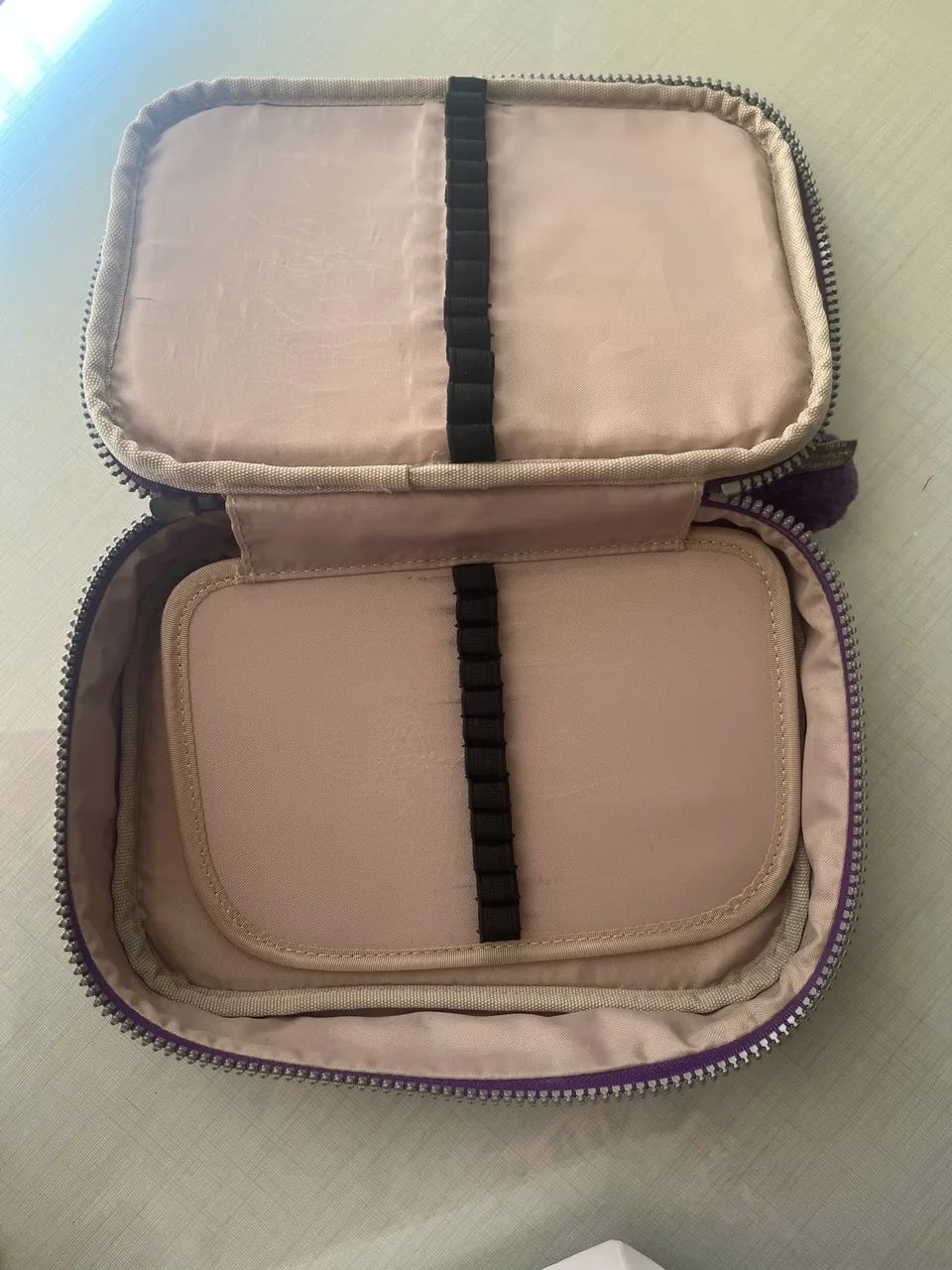 Estojo Kipling - Foto 2