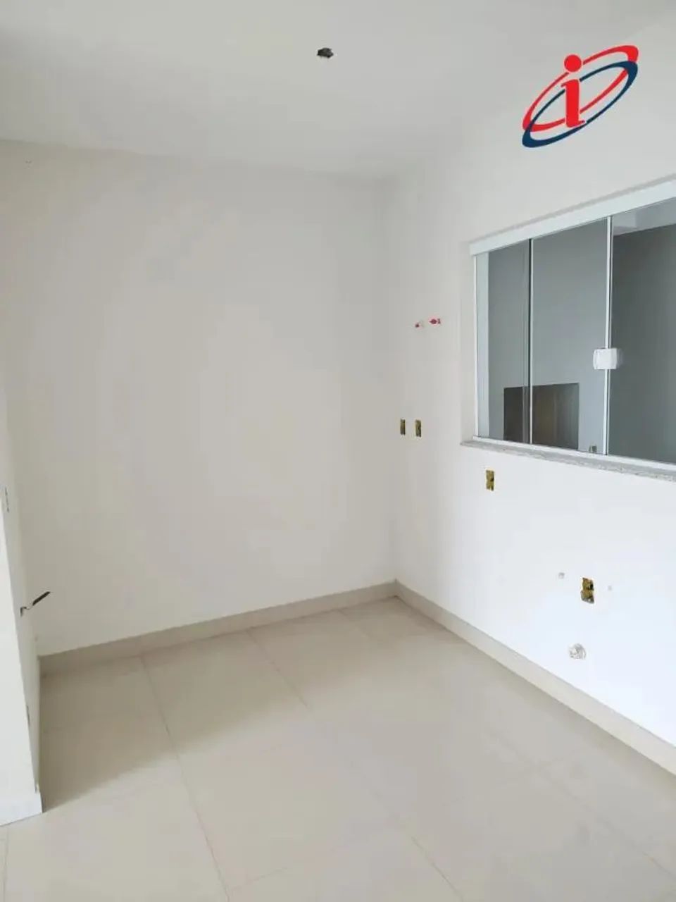 Sobrado Geminado para Venda em Blumenau, Escola Agricola, 3 dormitórios, 1 suíte, 3 banhei - Foto 5