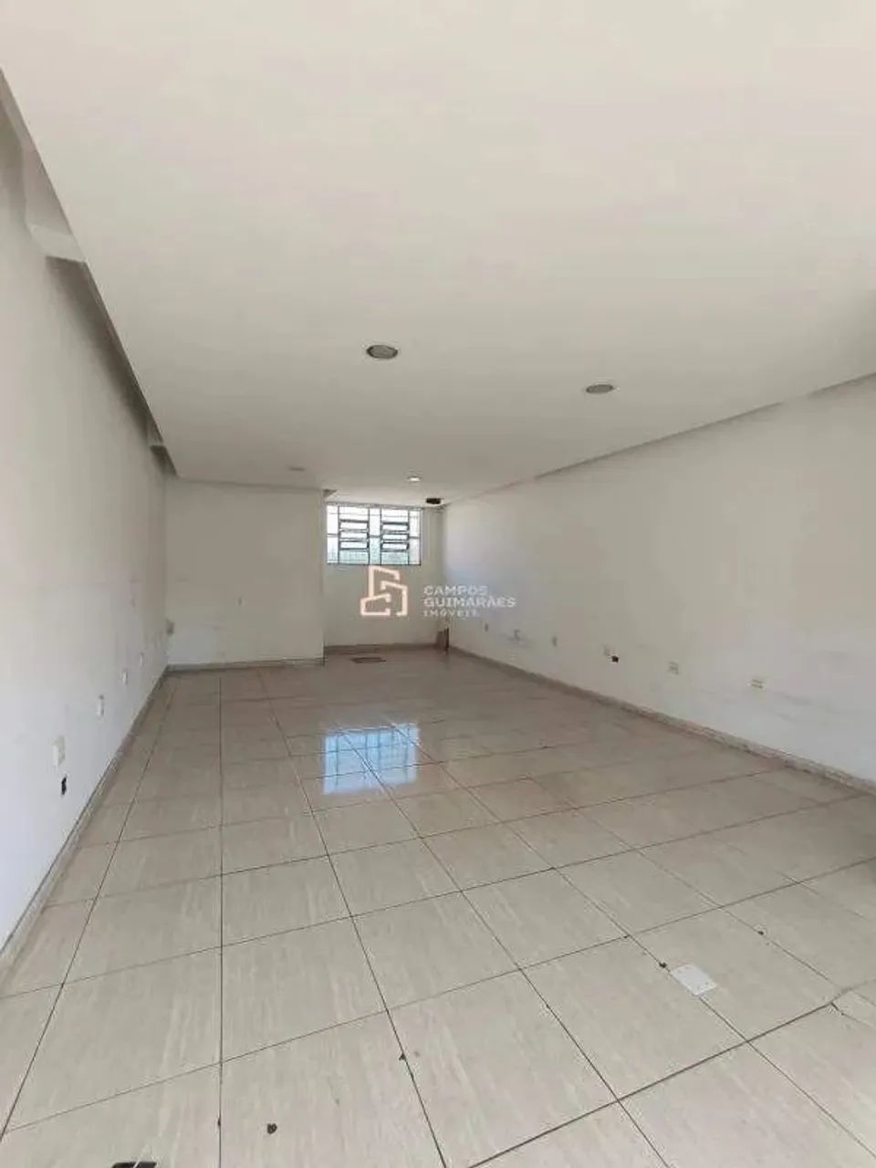 Sala para aluguel, Barreiro - Belo Horizonte/MG - Foto 3