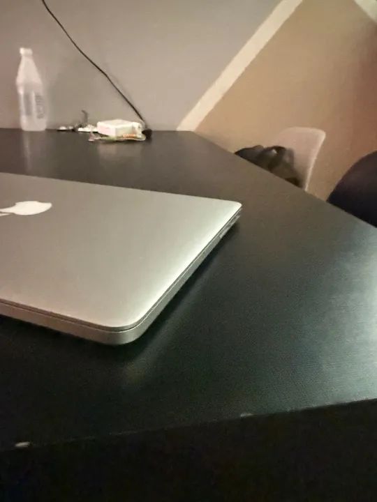 MacBook Air 13 polegadas - Foto 4