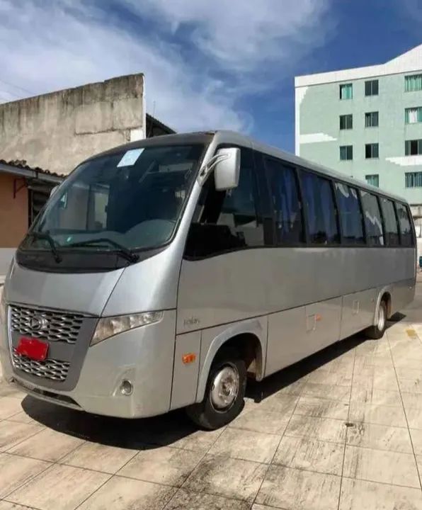 PARCELAMENTO S/ JUROS. 