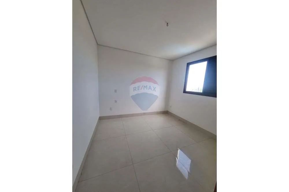 APARTAMENTO EM RONDONÓPOLIS MT COM 3 SUÍTES - Foto 5