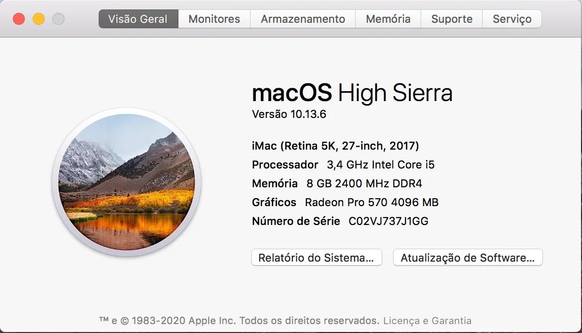 iMac 65713024347907123