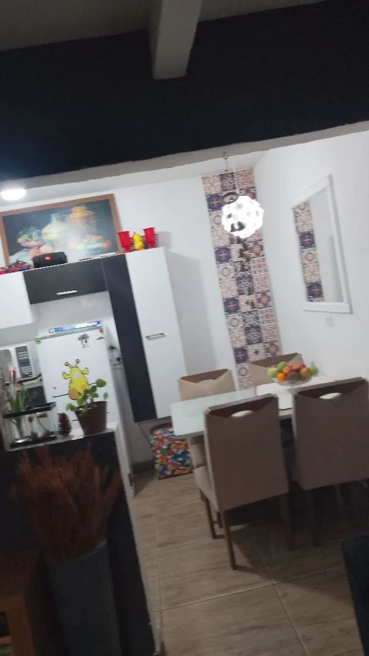 Foto - São Paulo - Jardim Icaraí