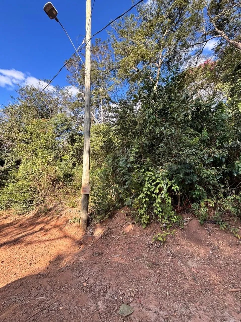 CHÁCARA EM BRUMADINHO  ESTRADA DE SUZANO!!! - Foto 9