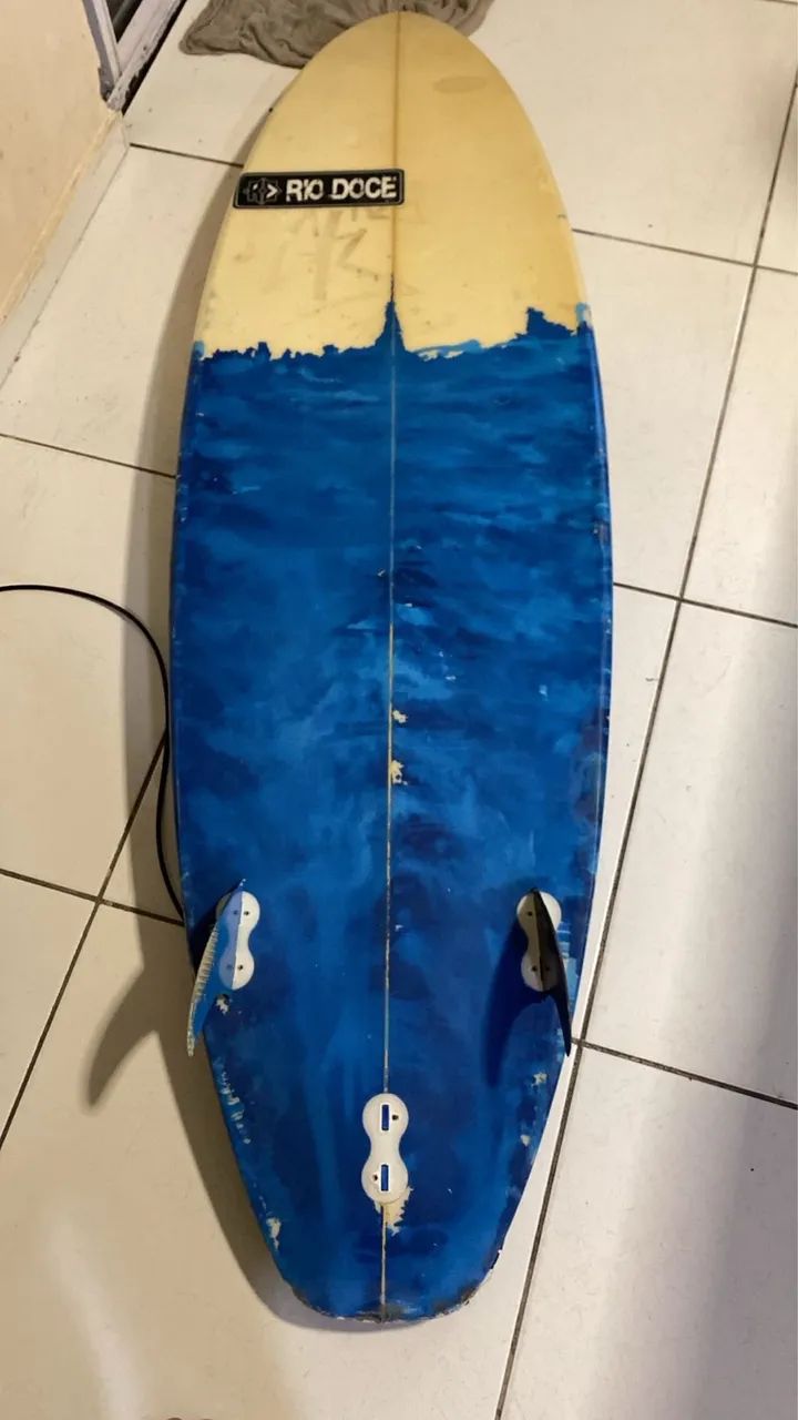 Prancha de surf  6?0 - Foto 3