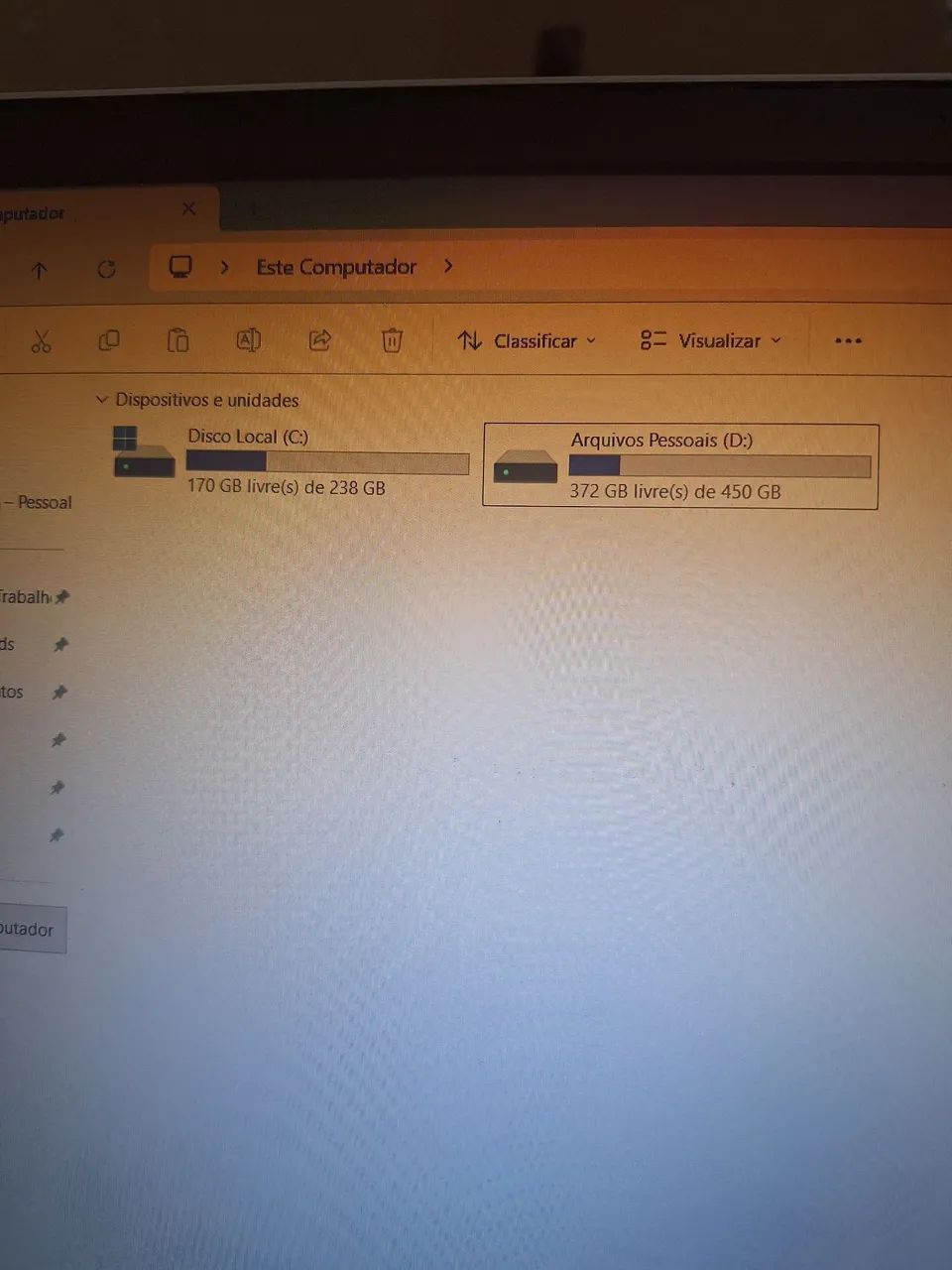 Samsung Book64302536050818124