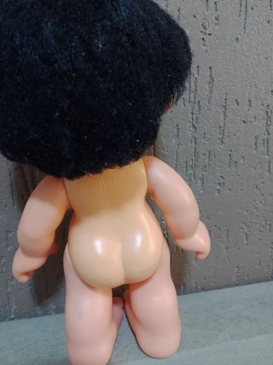Boneco Chico Bento  - Foto 2