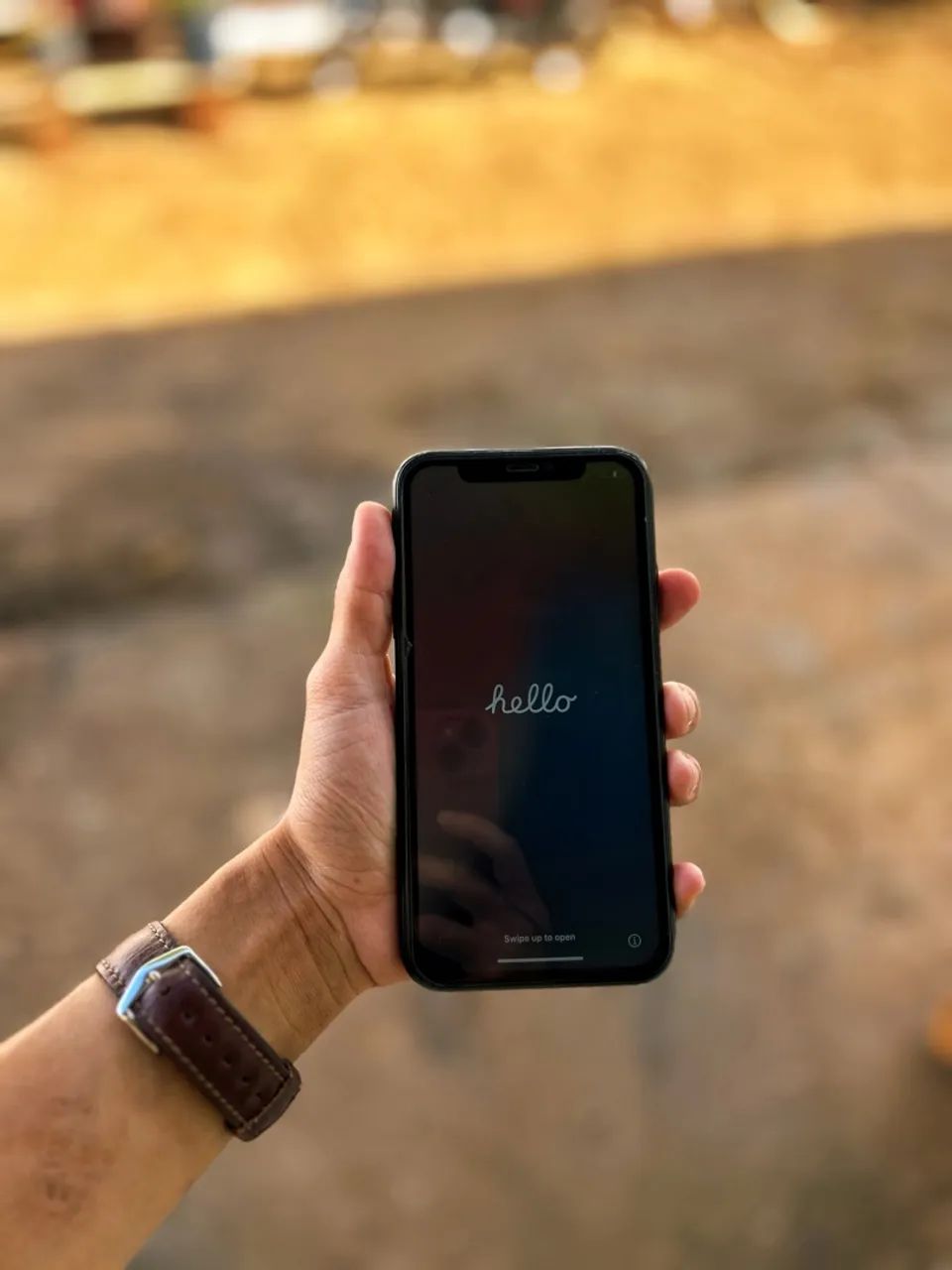 IPHONE XR - ENTREGA INCLUSA - Foto 3