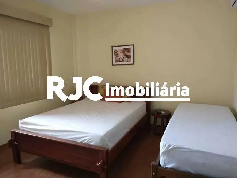 Imóvel para venda tem 172 metros quadrados com 3 quartos em Vargem Grande - Teresópolis -  - Foto 12