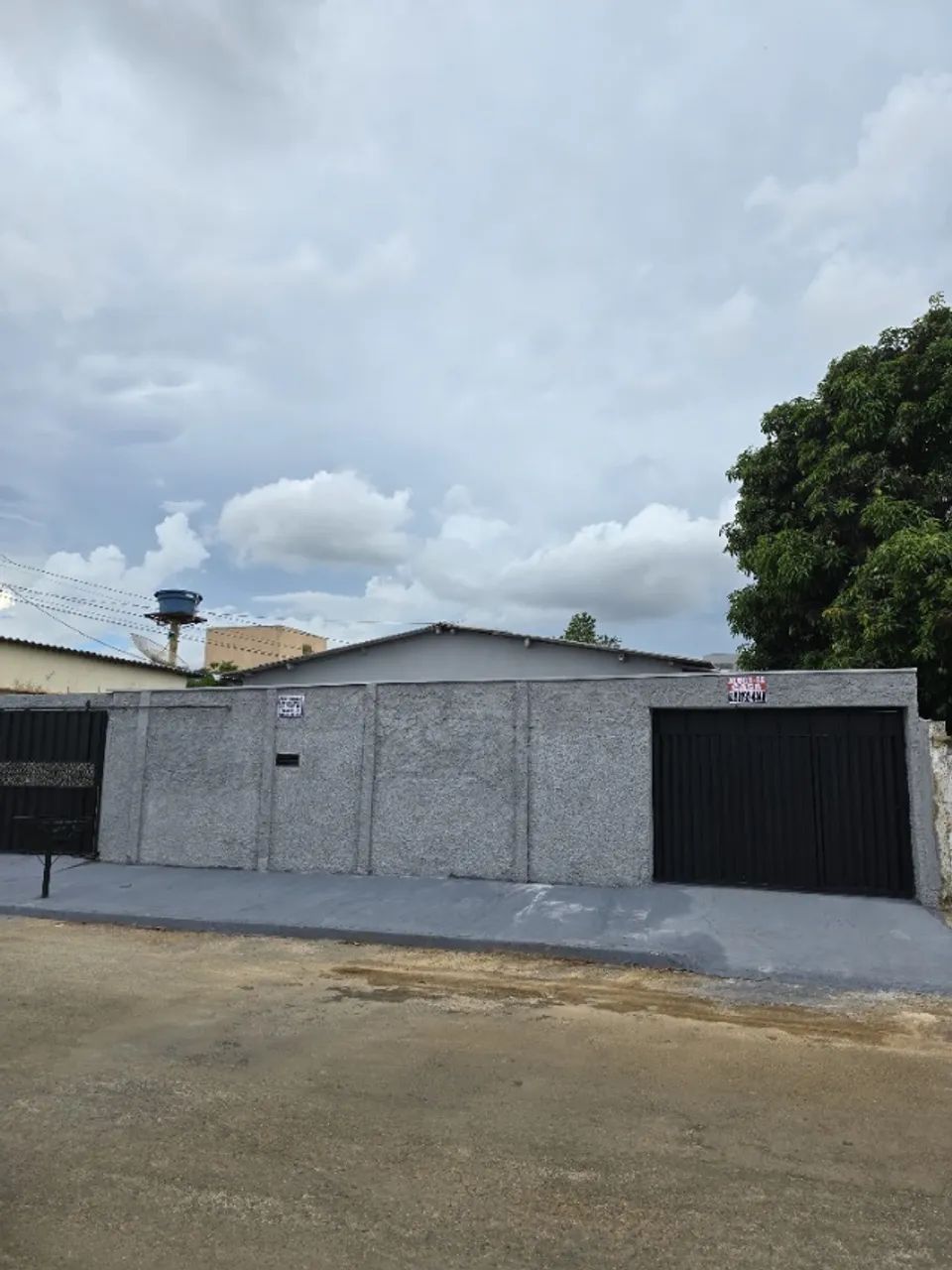 Foto - Anápolis - JK Nova Capital