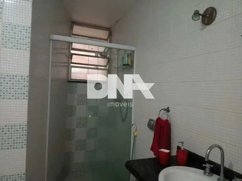 Apartamento-À VENDA-Copacabana-Rio de Janeiro-RJ - Foto 3