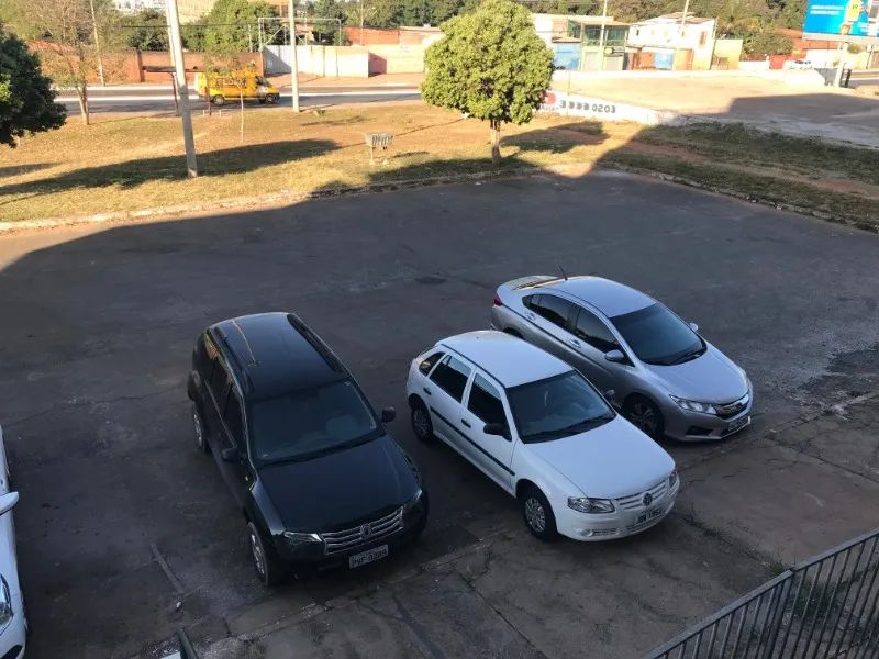 SALA COMERCIAL em BRASÍLIA - DF, AREAL (ÁGUAS CLARAS) - Foto 4