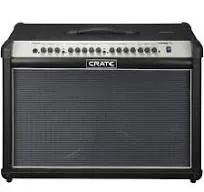 Capa de Proteção Para Cubo Crate "original" - Foto 3