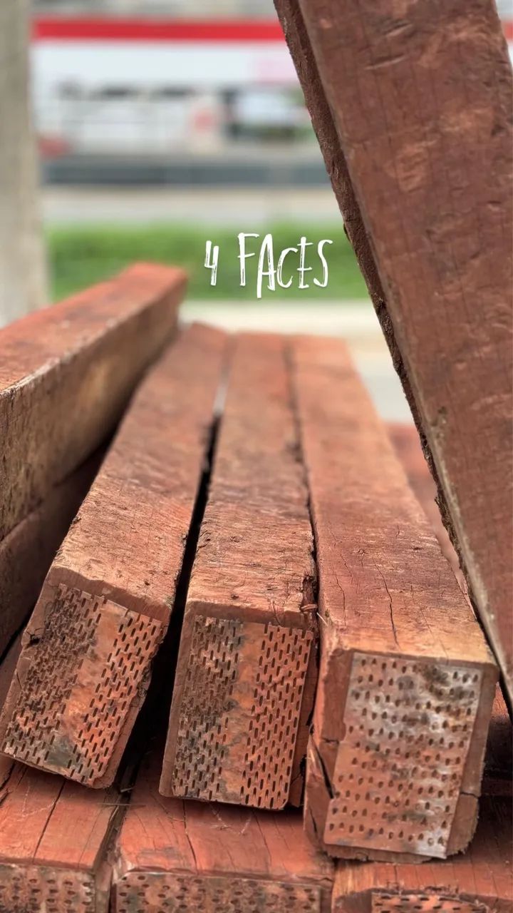 Dormentes Premium  - Foto 5