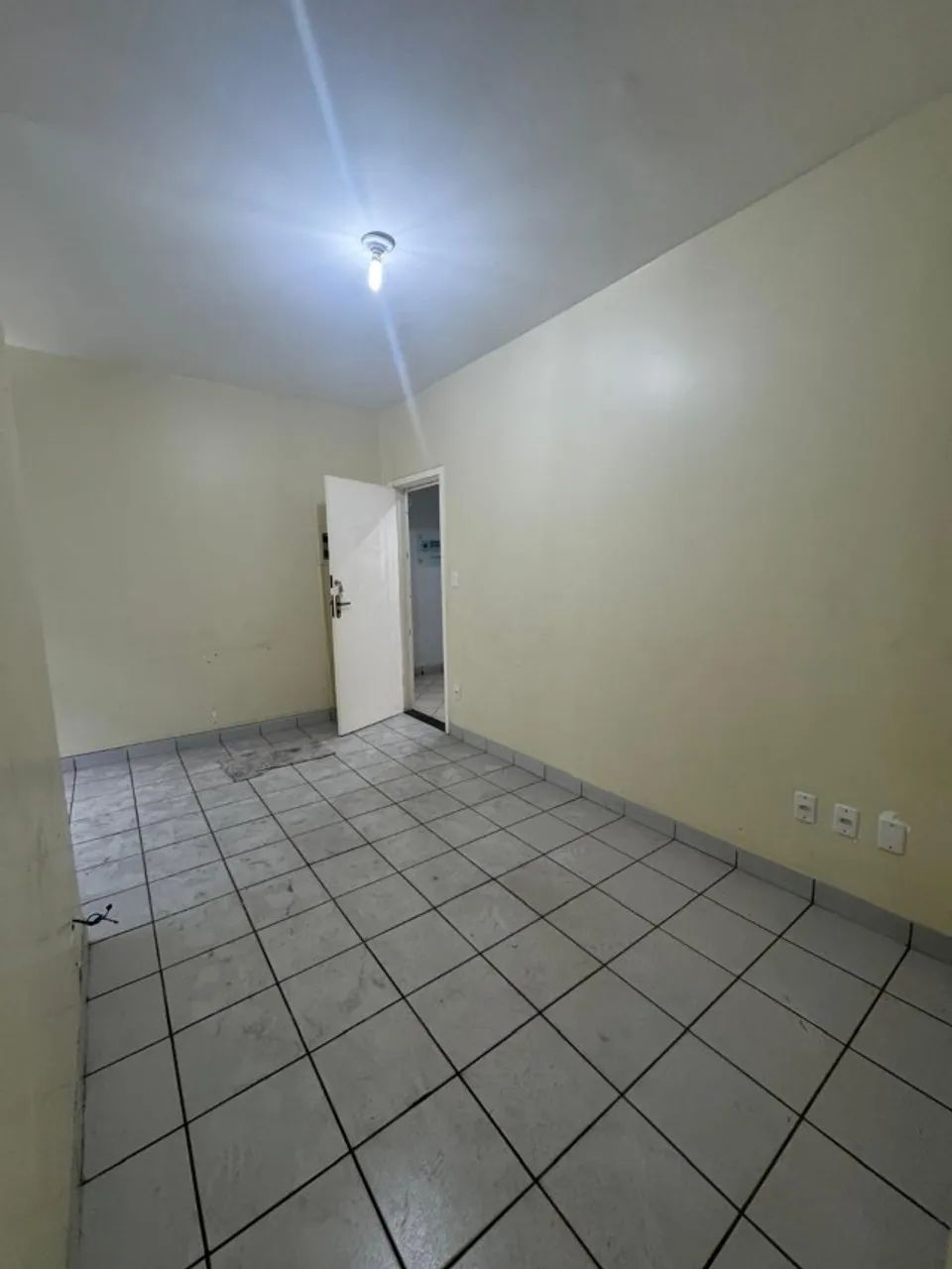 Sala Comercial no Centro - Ipatinga/MG - Foto 4