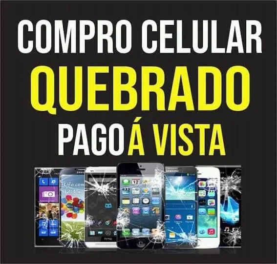 Comp? c!m d3feit0