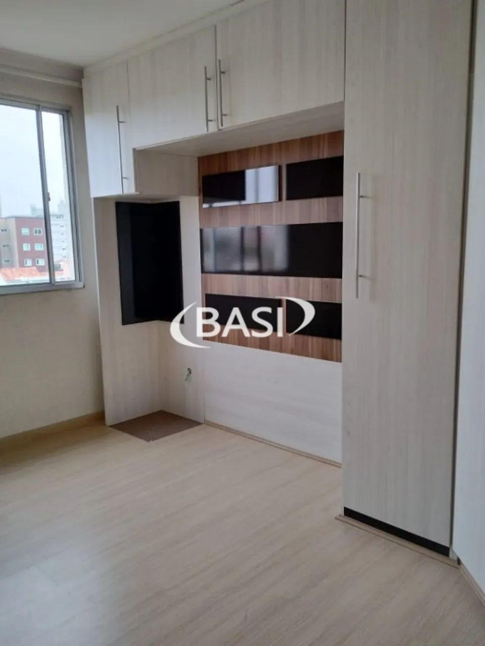 COBERTURA DUPLEX À VENDA  JARDIM BOTÂNICO, CURITIBA - Foto 2