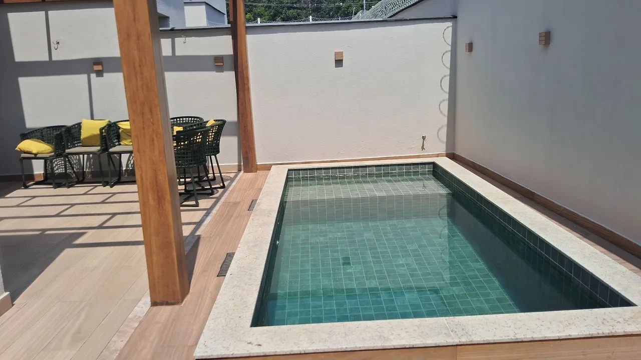 Foto - São Luís - Maranhão Novo