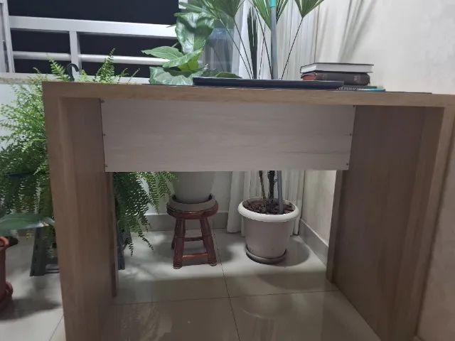 Mesa de estudo 64308566156801121