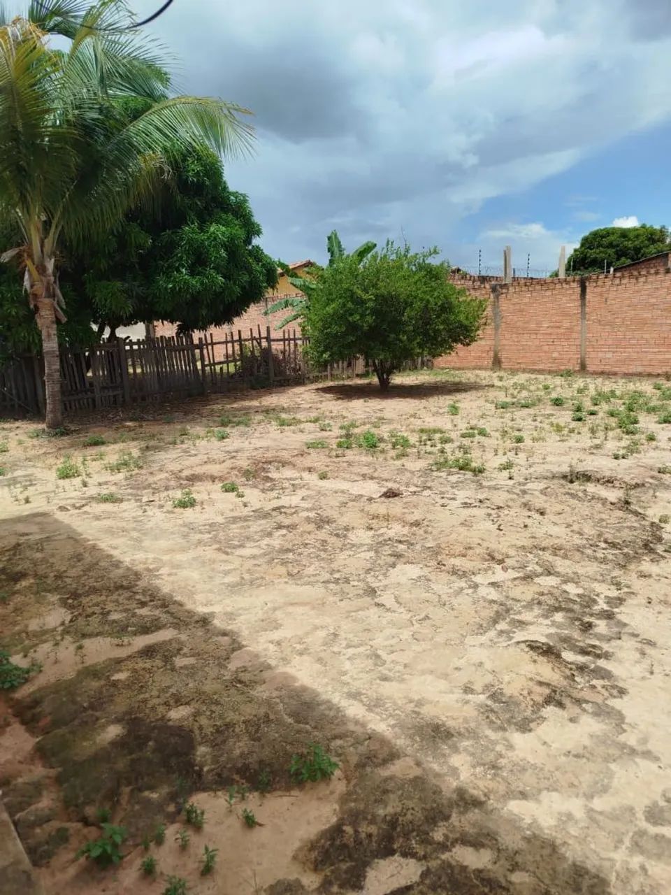Terreno 12x30 - Foto 2
