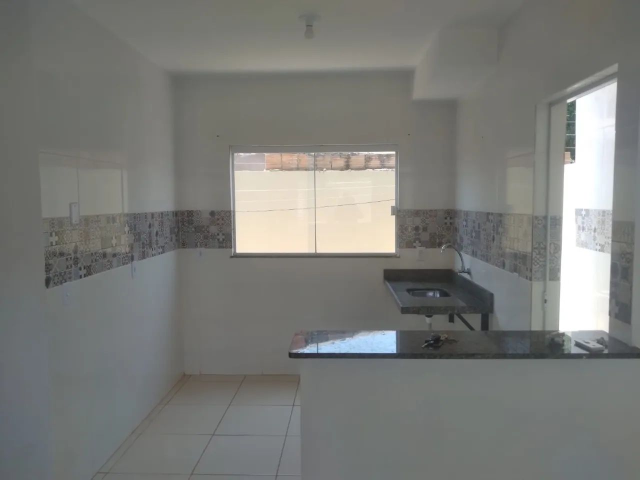 Foto - Cidade Ocidental - Parque Nova Friburgo B