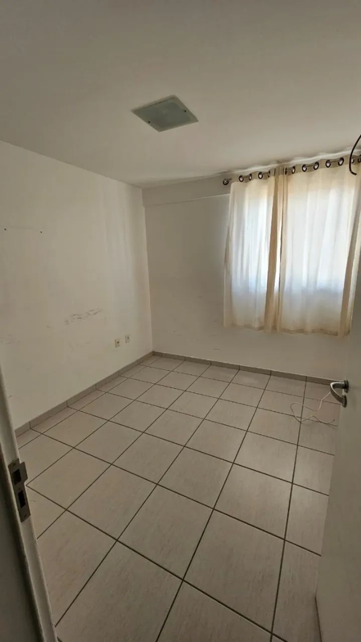 Edf Monte Humanari 2 quartos (1 suíte) - Ponta Verde - Semi mobiliado - Foto 8