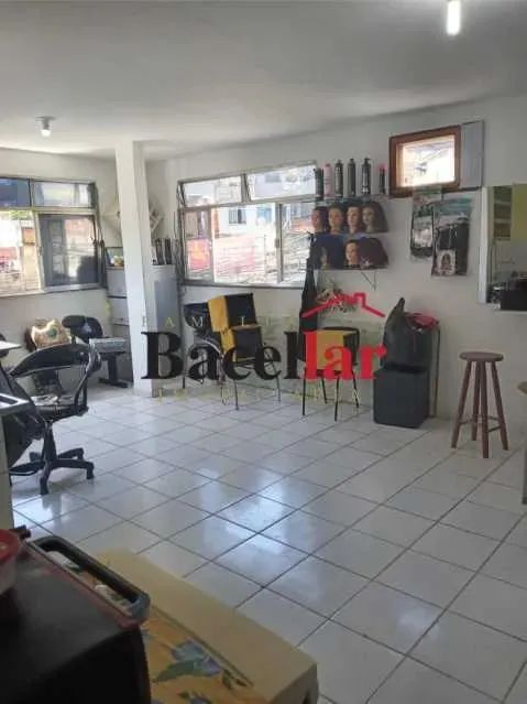 Conjunto de Salas : / Comercial / Vila Valqueire - Foto 3