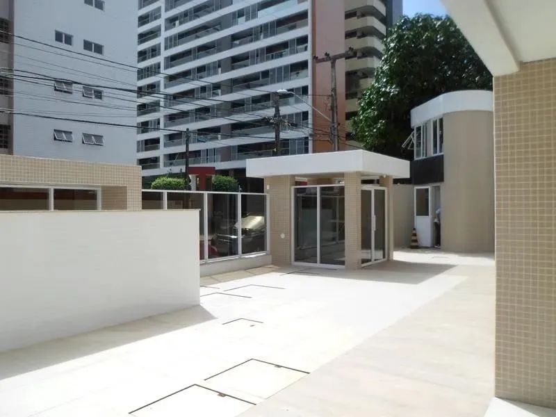 APARTAMENTO para alugar na cidade de FORTALEZA-CE - Foto 7