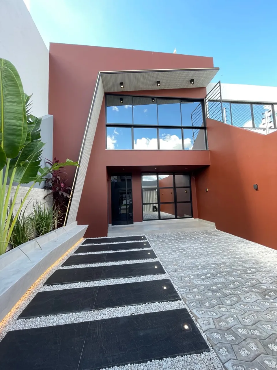 Excelente Duplex à Venda | Petrolina - PE