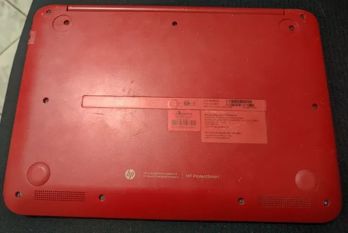 HP Pavilion 11 x360 Notebook64315881765122122