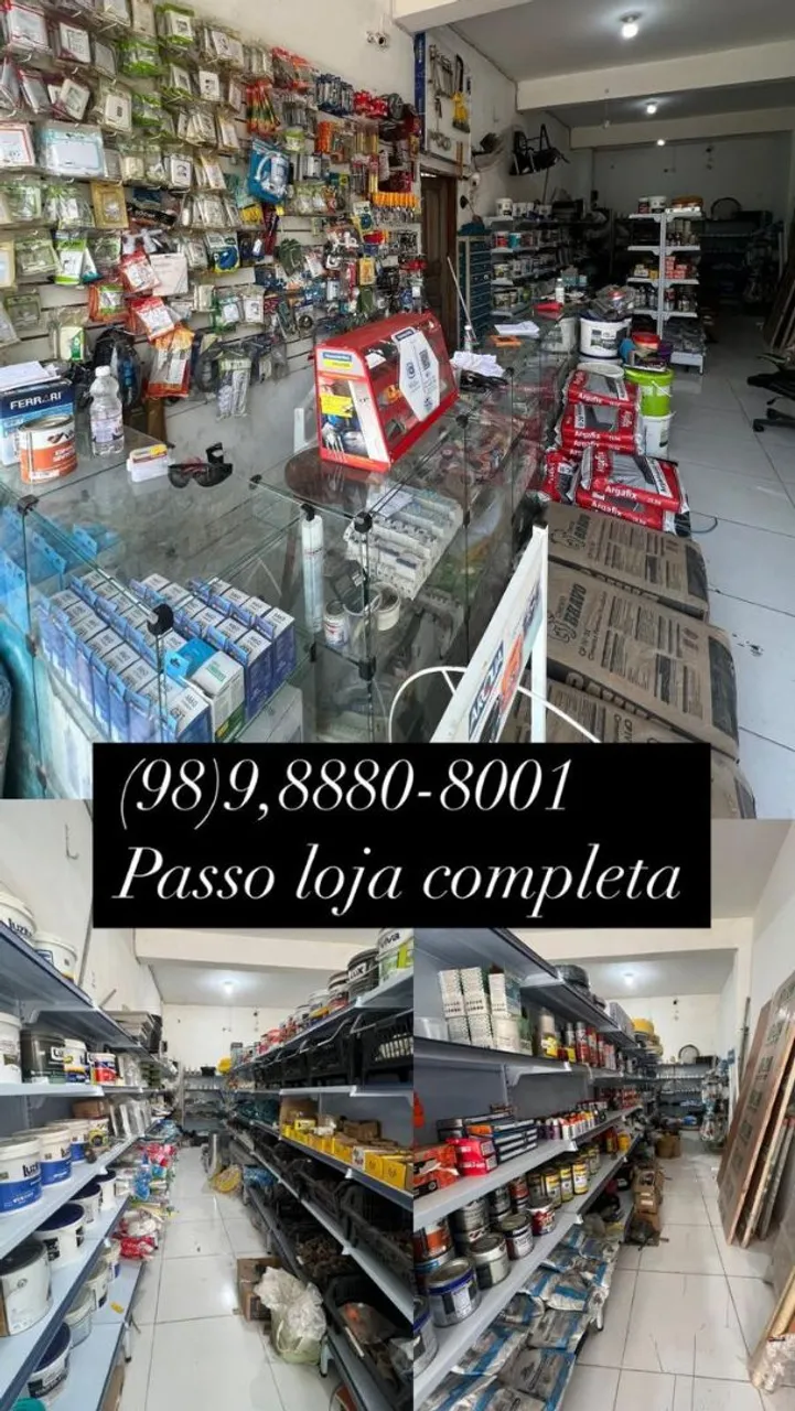 Loja