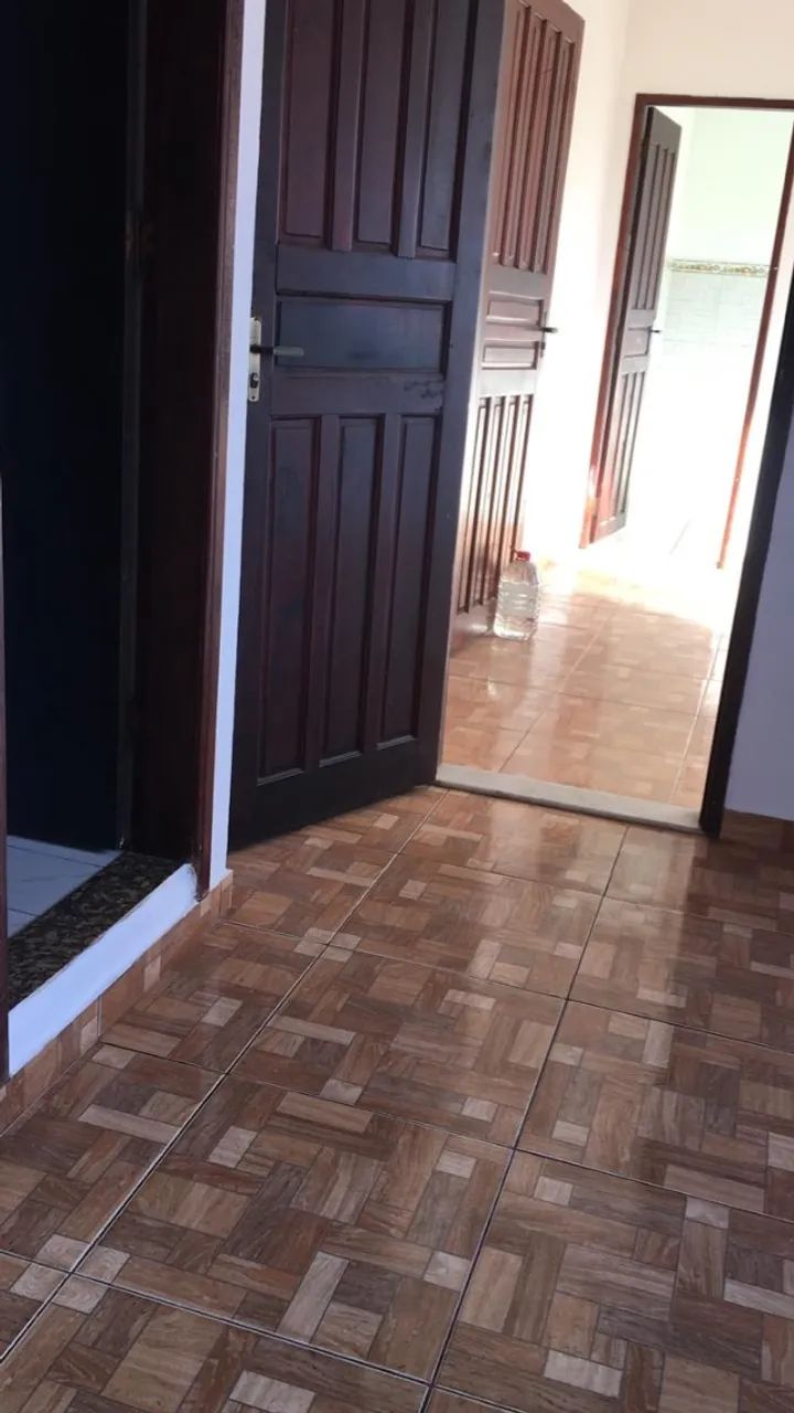 Foto - São Pedro da Aldeia - Nova São Pedro