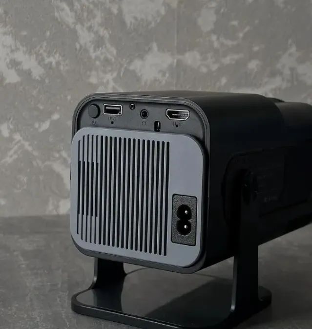 Projetor HY320 - Magcubic - Foto 2