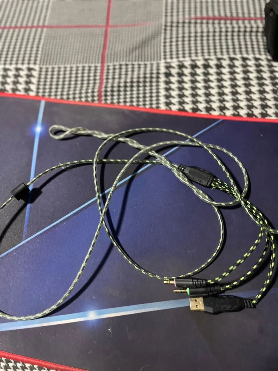 Headset Gamer Turtle Beach - Foto 6