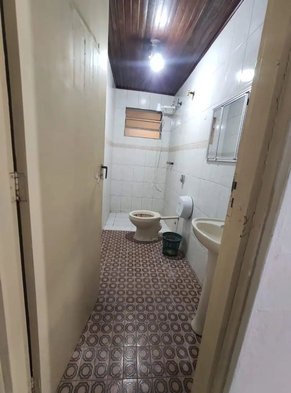 Alugamos Quartos Individuais  - Foto 3