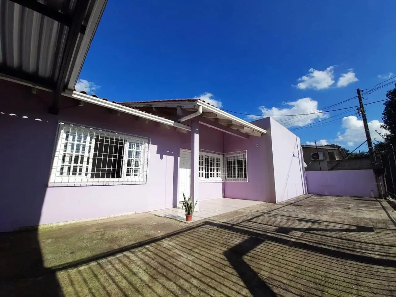 Casa à venda 3 Suites, 2 Vagas, 420M², Jardim América, Chapecó - SC