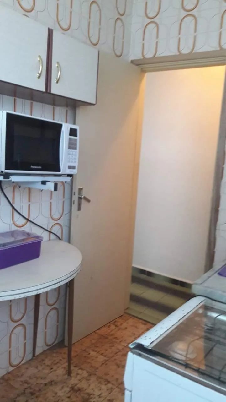 Apartamento Praia Grande - Boqueirão  - Foto 7