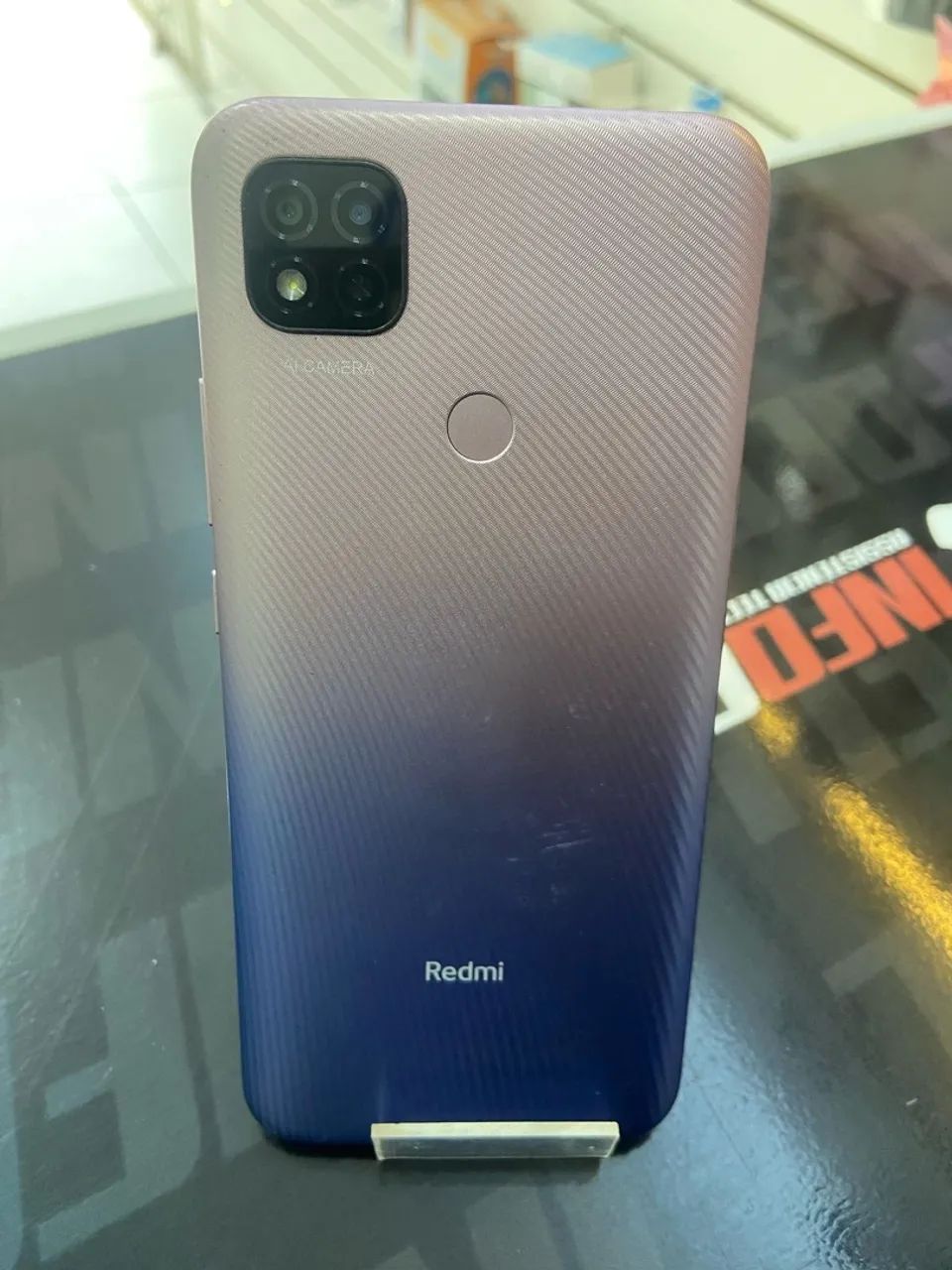 Redmi 9 