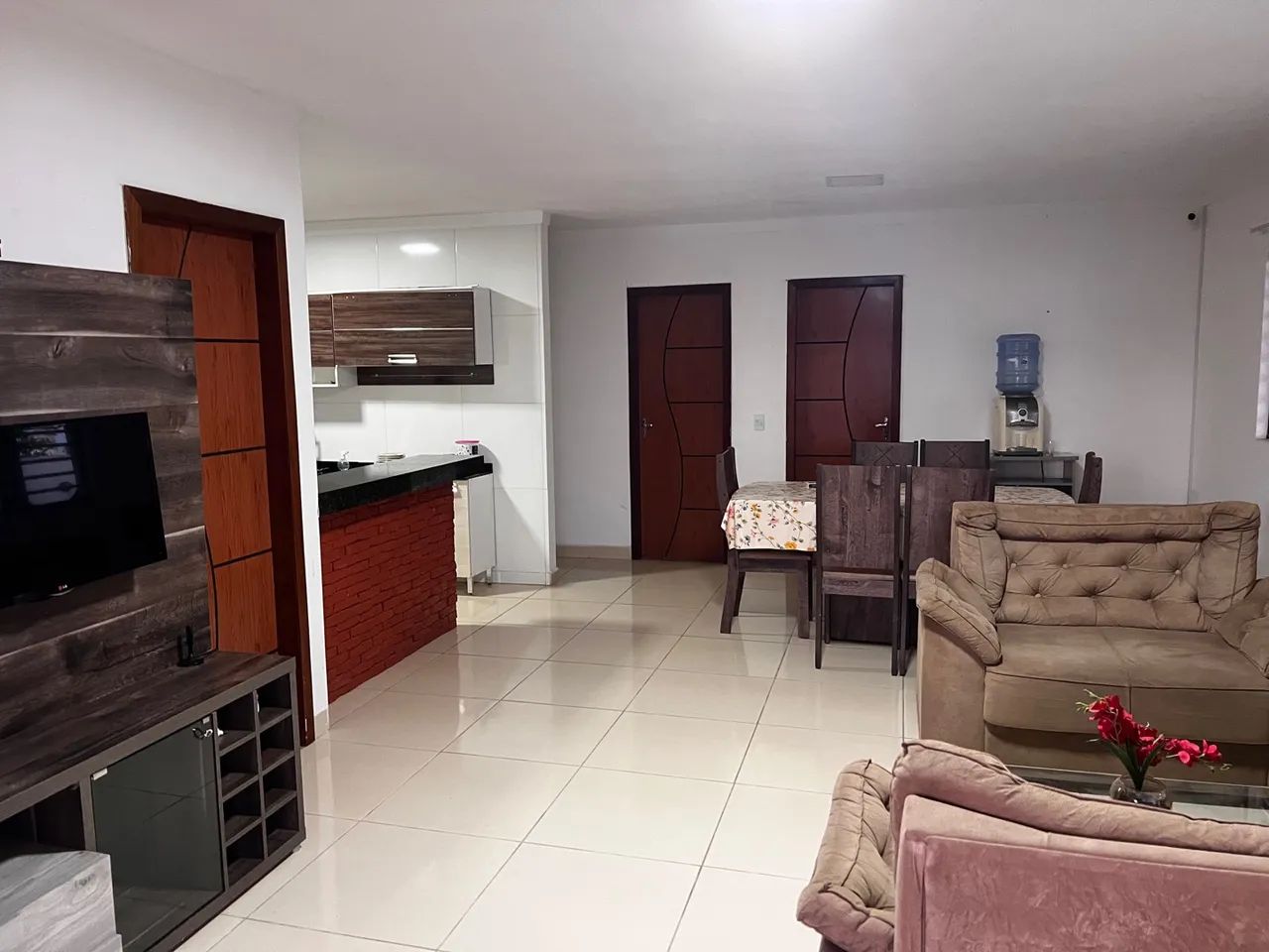 Casa em jacuma  - Foto 4