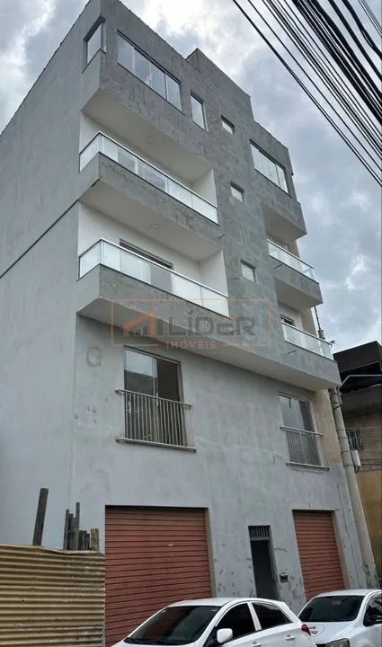 Prédio no Alto São Vicente  - Foto 2