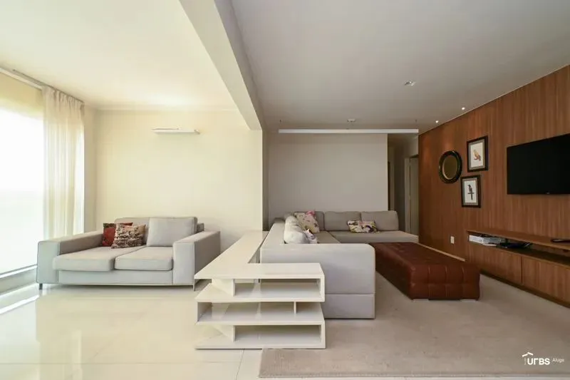Apartamento]]