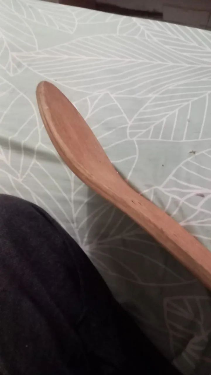 Shape-cisco sem lixa